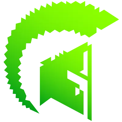 centurio-gaming logo